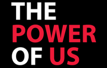 The Power of Us