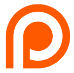 patreon_logo_flat
