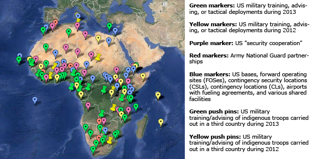 africamilitarymaplegend630-2012-13